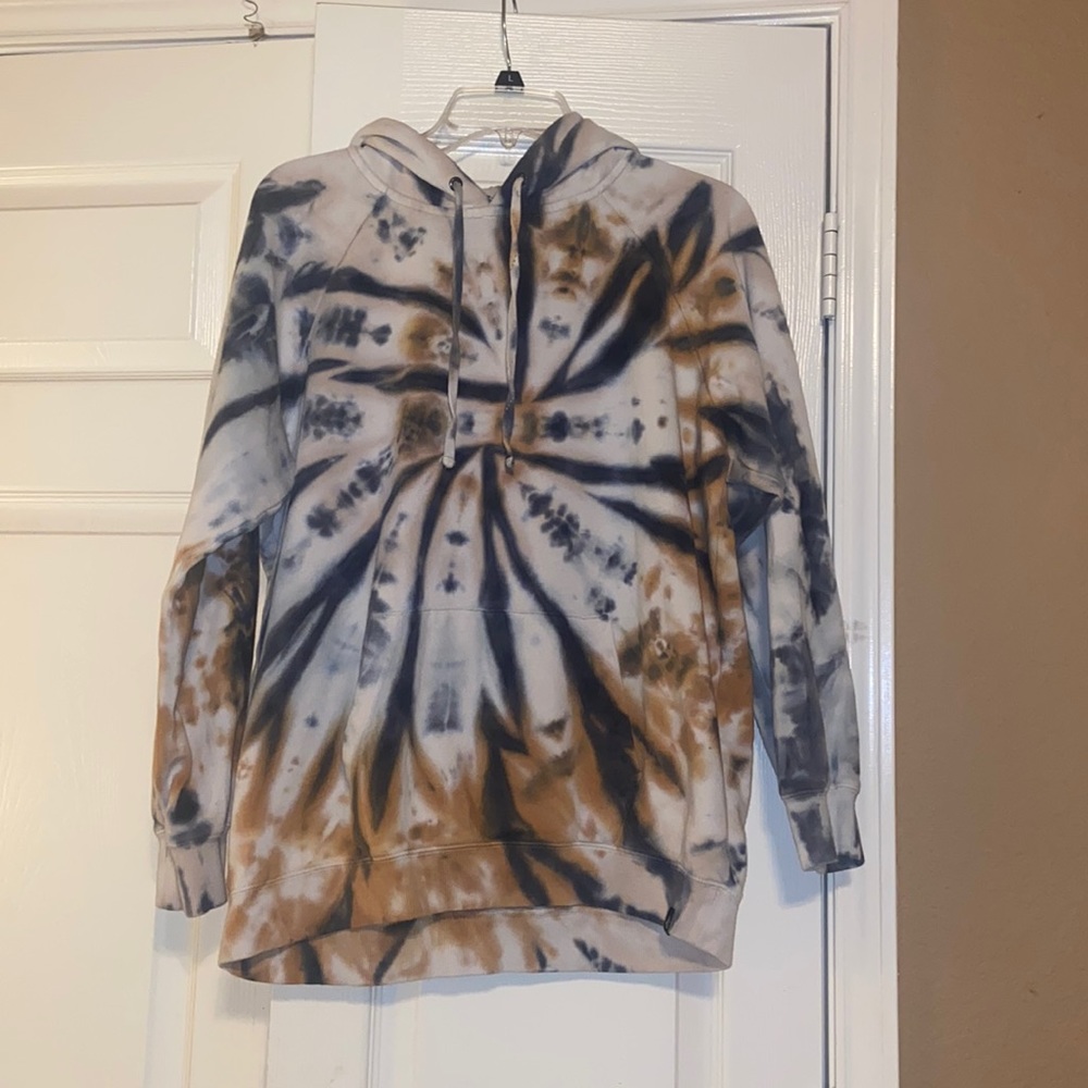 OBX Hoodie